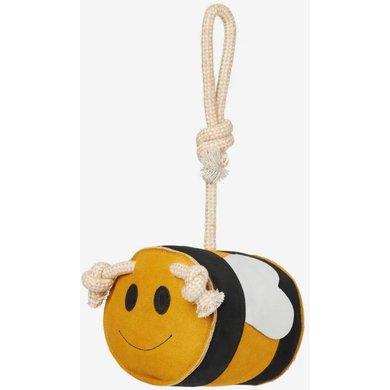 LeMieux Speelgoed Bee Geel One Size