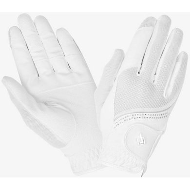 LeMieux gants de travail étanches et chauds 16,95 €