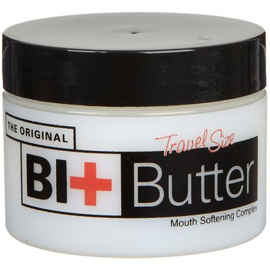 LeMieux Bit Butter 114 gr