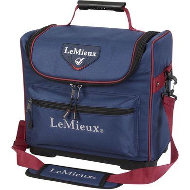 LeMieux Grooming Bag Pro Marin