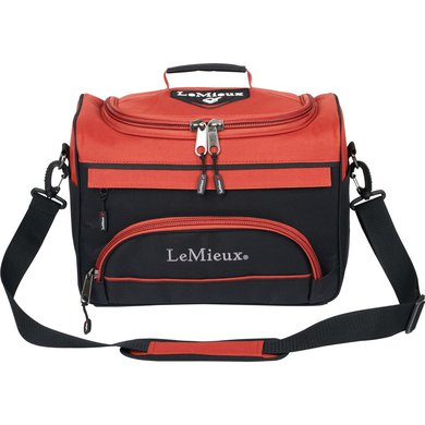 LeMieux Grooming Bag ProKit Lite Sienna One Size
