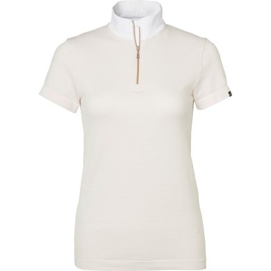 Mountain Horse Chemise Honey Competition Beige