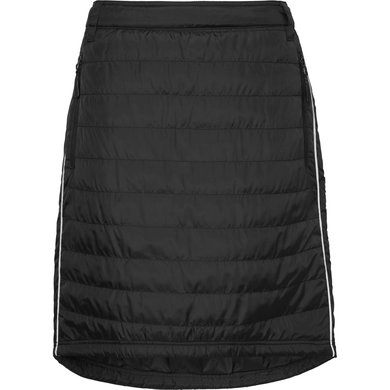 Mountain Horse Skirt Sally Cover Women Black