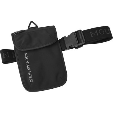 Mountain Horse Hip Pack Stacy Black One size