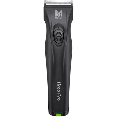 Moser Clippers Arco Pro