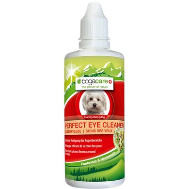 Bogar Bogacare Perfect Eye Cleaner Dog 100ml