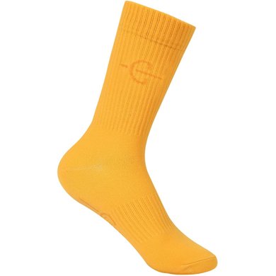 Covalliero Socks Short Sun 40-42