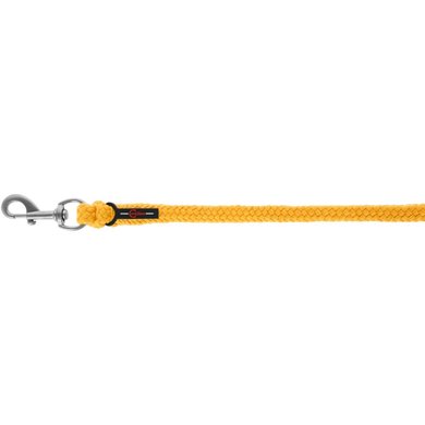 Covalliero Lead Rope with Carabiner Sun One Size