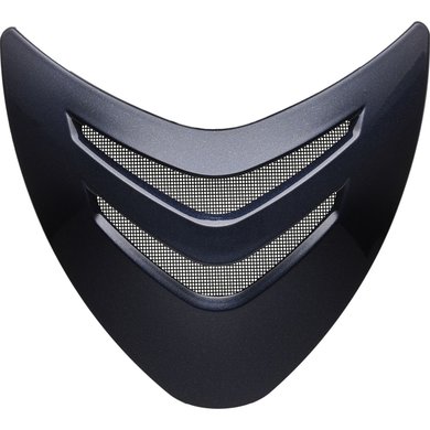 OneK Front Vent Defender Convertible Paint Glossy Navy