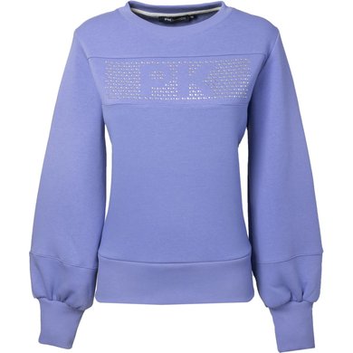 PK Sweater Oxbow Lolite