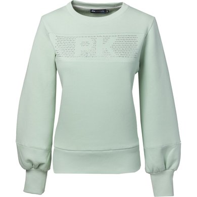 PK International Sweater Oxbow Skylight