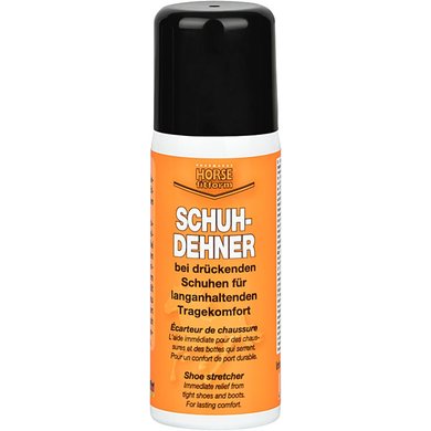 Pharmakas Schoen Strech Spray 50ml