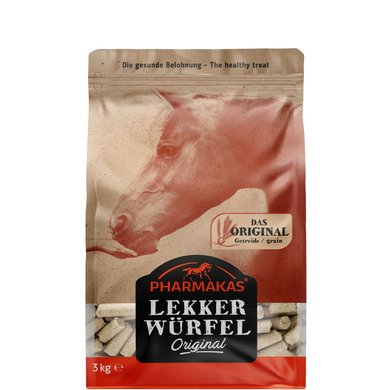 Pharmaka Bienenwachs Leather Cream- 200ml