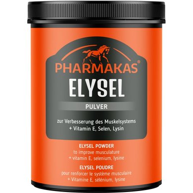 Pharmakas Elysel 1kg
