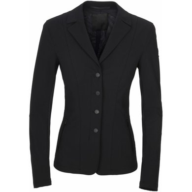 Pikeur Competition Jacket Talia Black 40