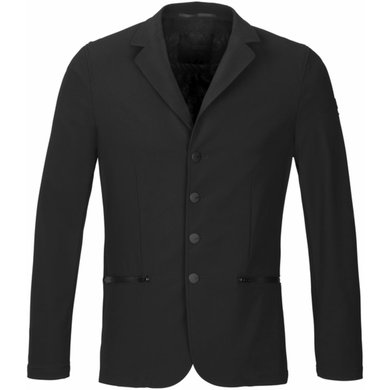 Pikeur Competition Jacket Teo Men Black