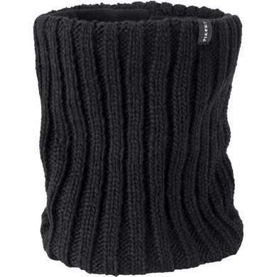 Pikeur Neck Warmer Black One Size