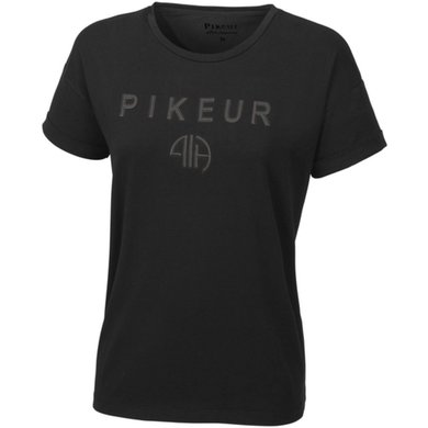 Pikeur Shirt Tiene Caviar