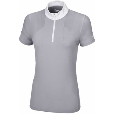 Pikeur Competition Shirt Jessie Moongrey