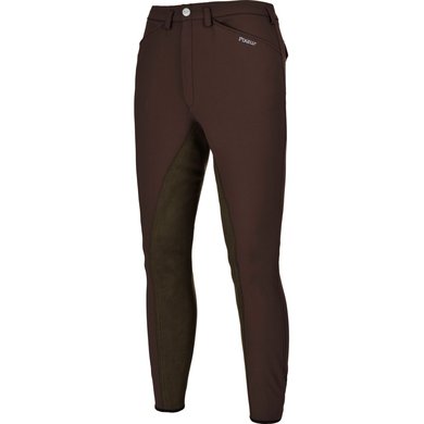 Pikeur Breeches Rossini McCrown Chocolate 46