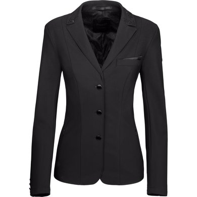 Pikeur Competition Jacket Selection Black