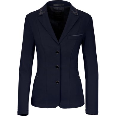 Pikeur Competition Jacket Selection Nightblue 72