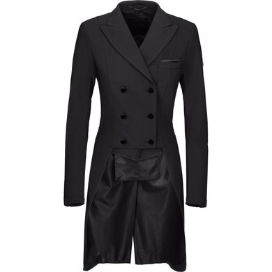 Pikeur Tailcoat Selection Black