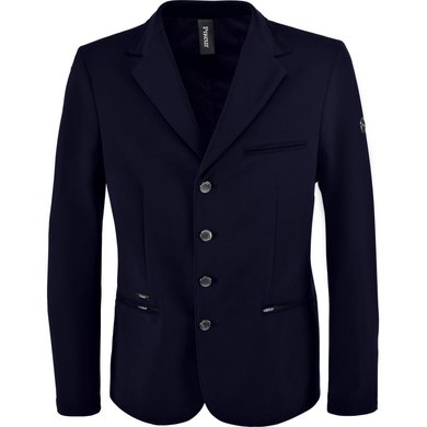 Pikeur Competition Jacket Luis Navy