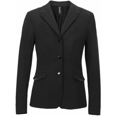 Pikeur Competition Coat Isalinne Black 128
