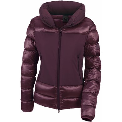 Pikeur Jacket Selection Mulberry