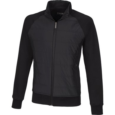 Pikeur Jacket Hybrid Sports Black