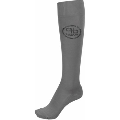 Pikeur Socks Selection  Licorice 35-37