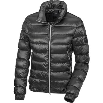 Pikeur Jacket Selection Deep Grey