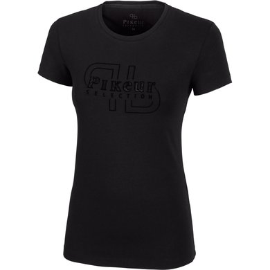 Pikeur Shirt Selection Zwart