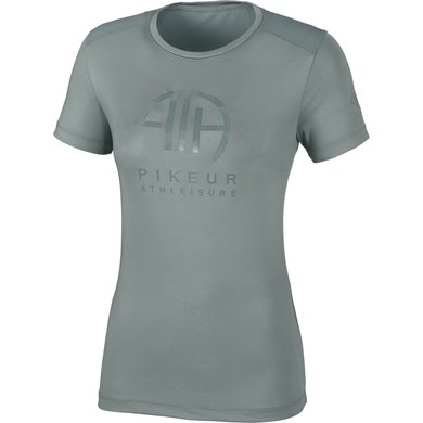 Pikeur Shirt Athleisure Function Jade 36