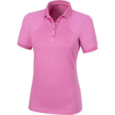 Pikeur Polo Sports Fresh Pink 44