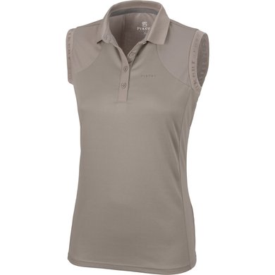 Pikeur Top Sports Soft Greige 34