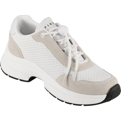 Pikeur Sneakers Athleisure Wit