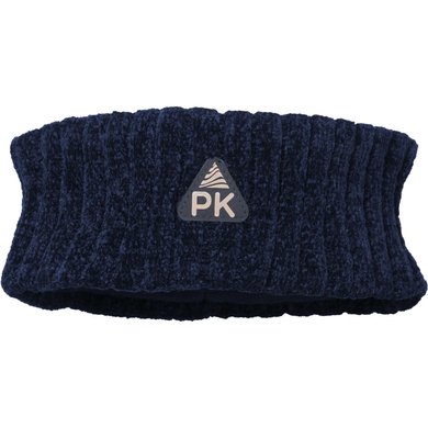 PK Headband Blue Night One Size