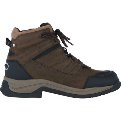 ariat terrain pro h2o