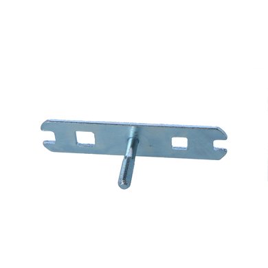 Horka Stud Wrench