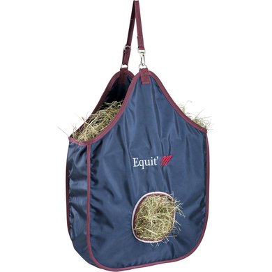 EQUITHÈME Hay Bag 1680D L50xW20xH72cm