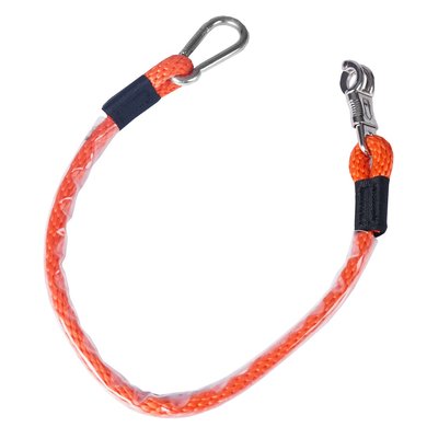 Horka Tie-down Line Orange