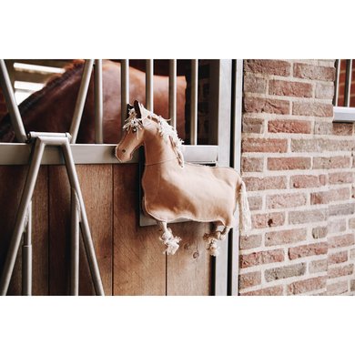 Kentucky Relax Horse Toy Pony Bruin