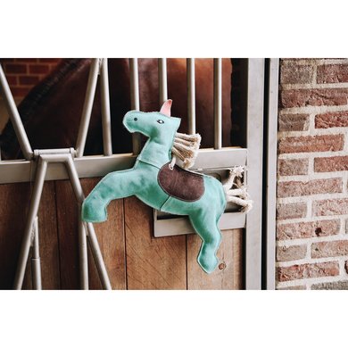 Kentucky Relax Horse Toy Unicorn 40cm