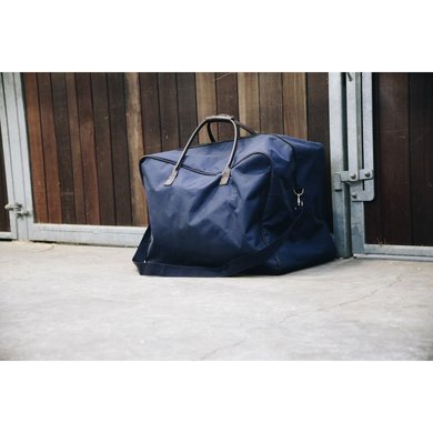 Kentucky Rug Bag Navy One Size