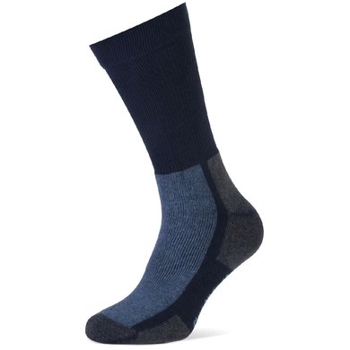 Stapp Active Chaussettes Outdoor Marin