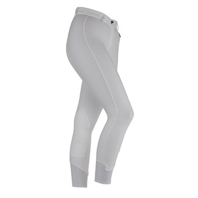 Shires SaddleHugger Riding Breeches in Navy Ladies 