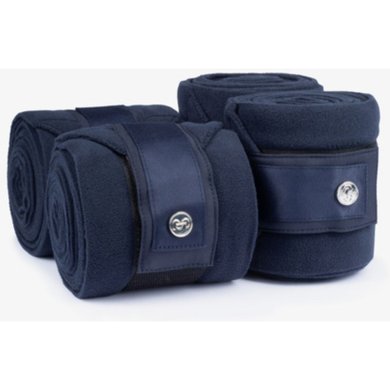 PS of Sweden Bandages Signature Navy One Size