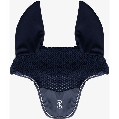 PS of Sweden Oornetje Signature Navy Full